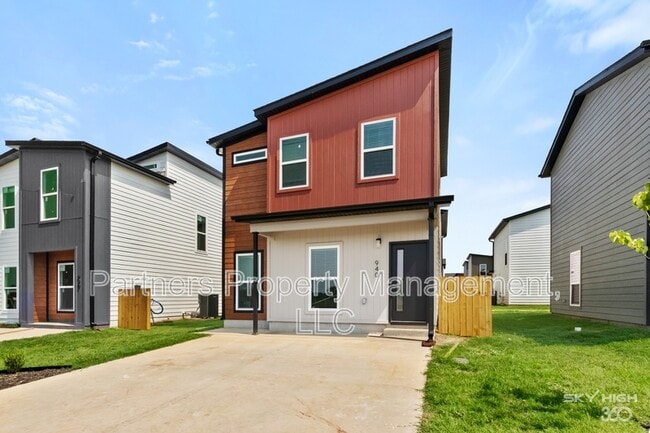 Building Photo - 940 Illinois Ave