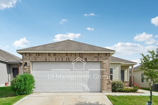 Building Photo - 7145 Pisces Wy