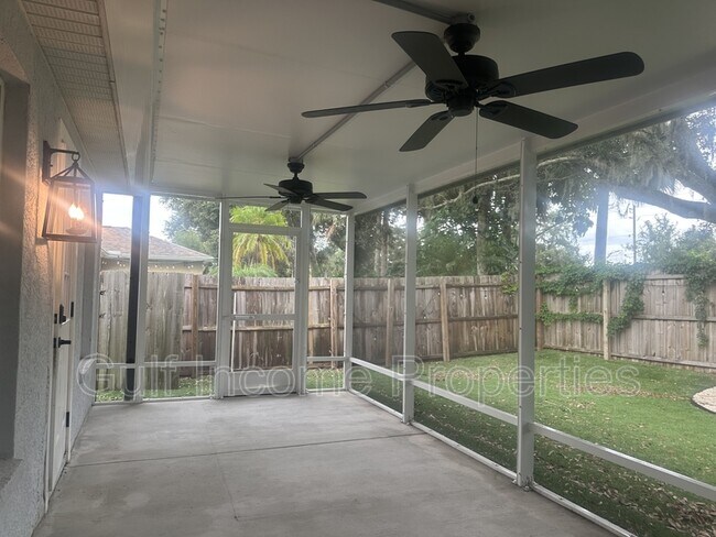 Building Photo - 4026 Banbury Cir