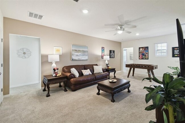 Building Photo - 7704 Oakmoss Loop