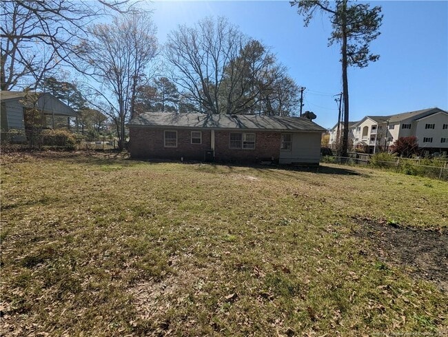 Building Photo - 6556 Tareyton Rd
