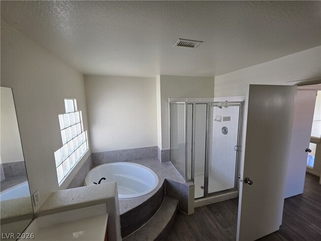 Building Photo - 8829 Cornwall Glen Ave