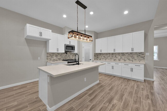 Building Photo - 4783 W Fork Blvd