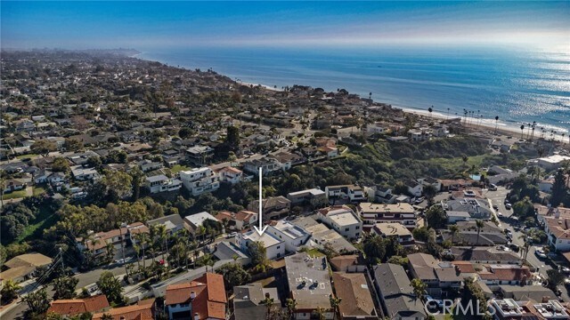 Building Photo - 312 Cazador Ln