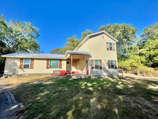 Primary Photo - 8786 S Fm 148