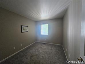 Building Photo - 49 Jimal Dr