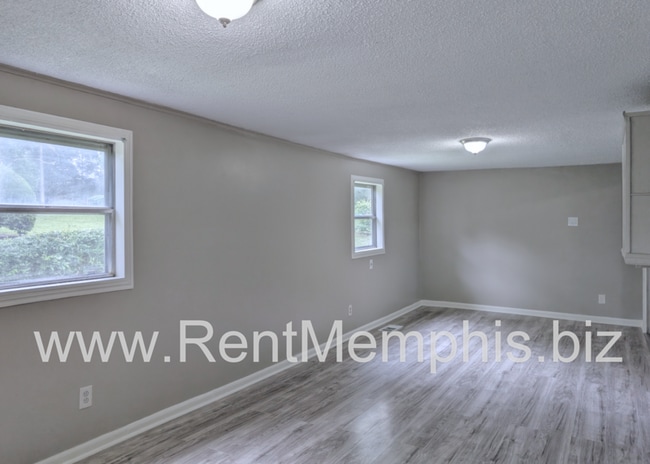 Building Photo - 3560 Ramill Rd