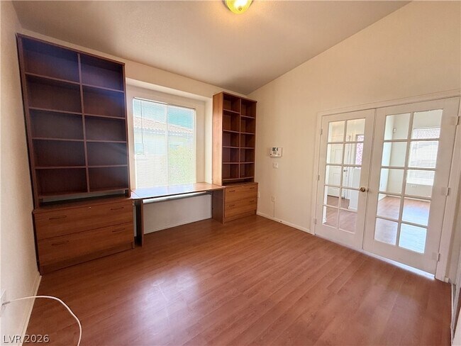 Building Photo - 3320 Cactus Shadow St