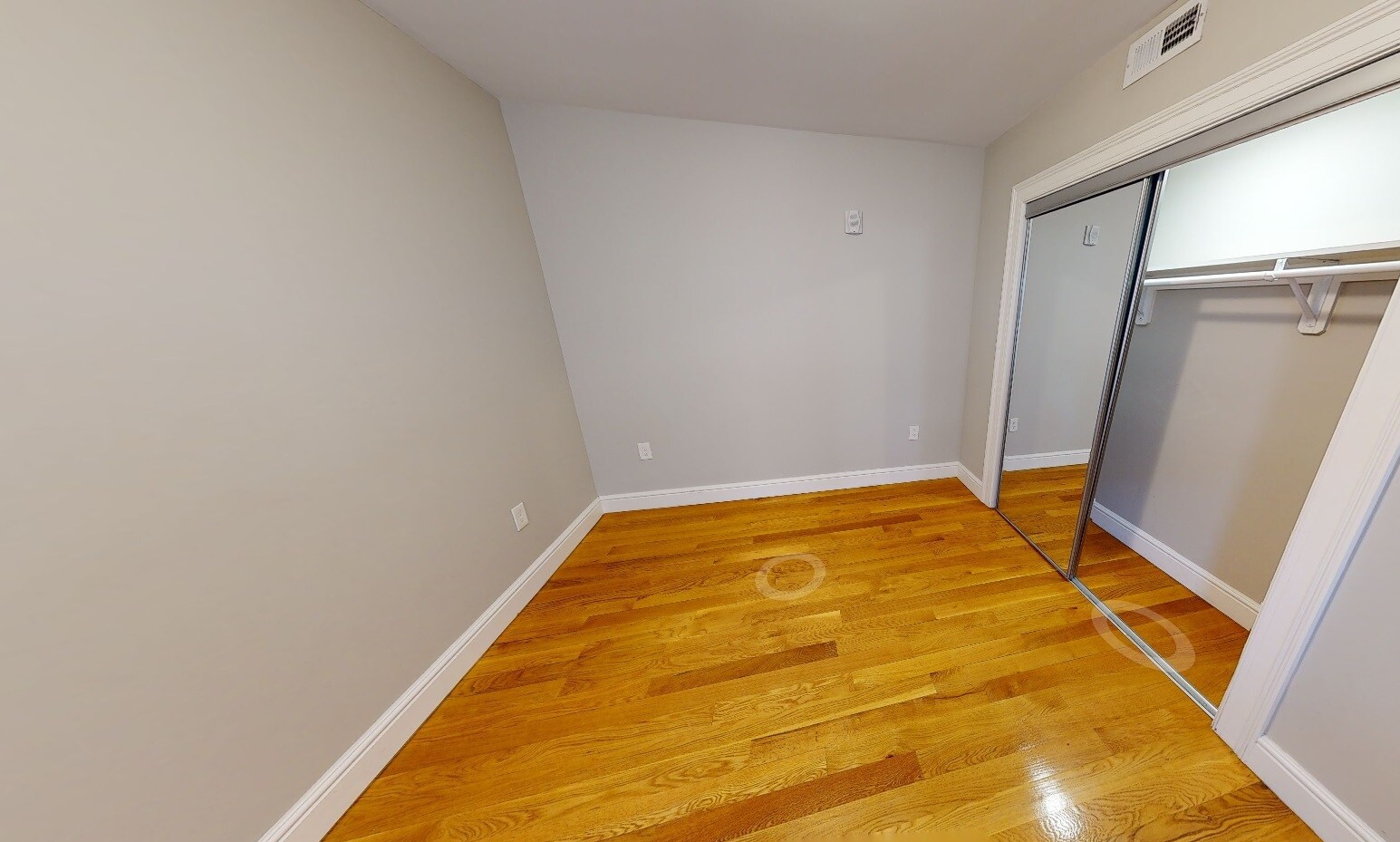 Building Photo - 908 Massachusetts Ave