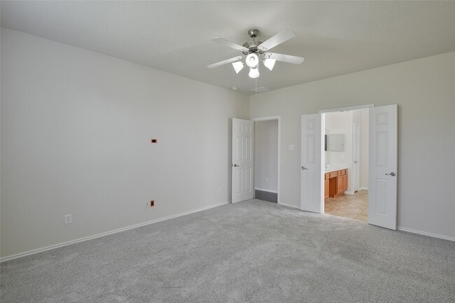 Building Photo - 3618 Orchard Valley Ln