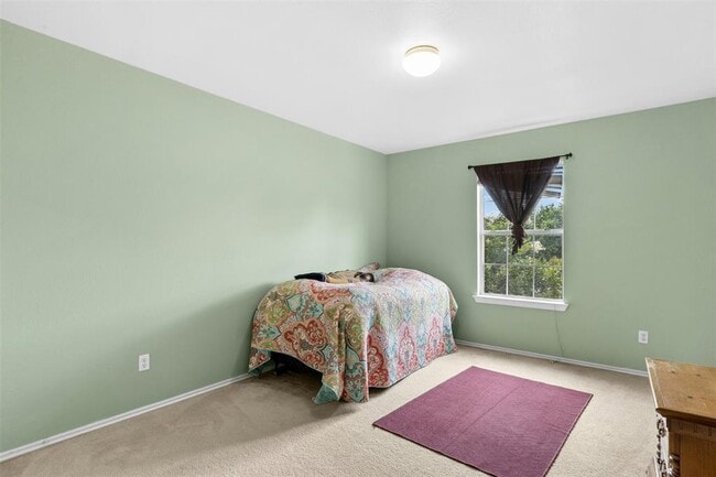 Building Photo - 203 Pheasant Trail