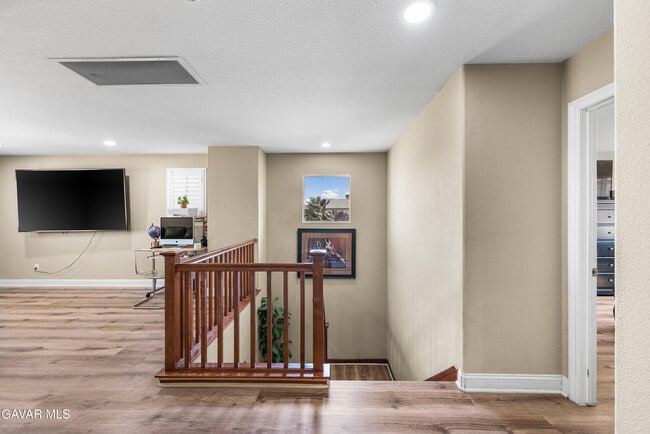 Building Photo - 44256 Dahlia St