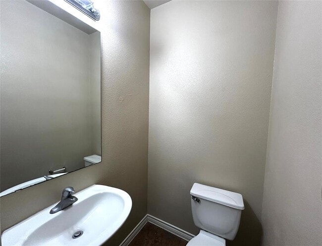 Building Photo - 408 Nelray Blvd
