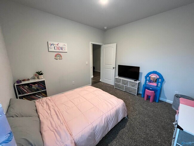 Building Photo - 13234 Billet Dr