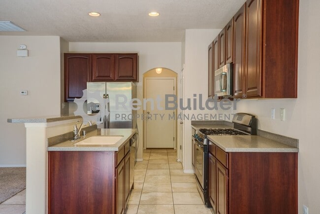 Building Photo - CALL US TODAY AT (505) 808-6467 TO SCHEDUL...