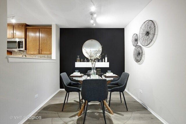 Building Photo - 1641 Burberry Ln