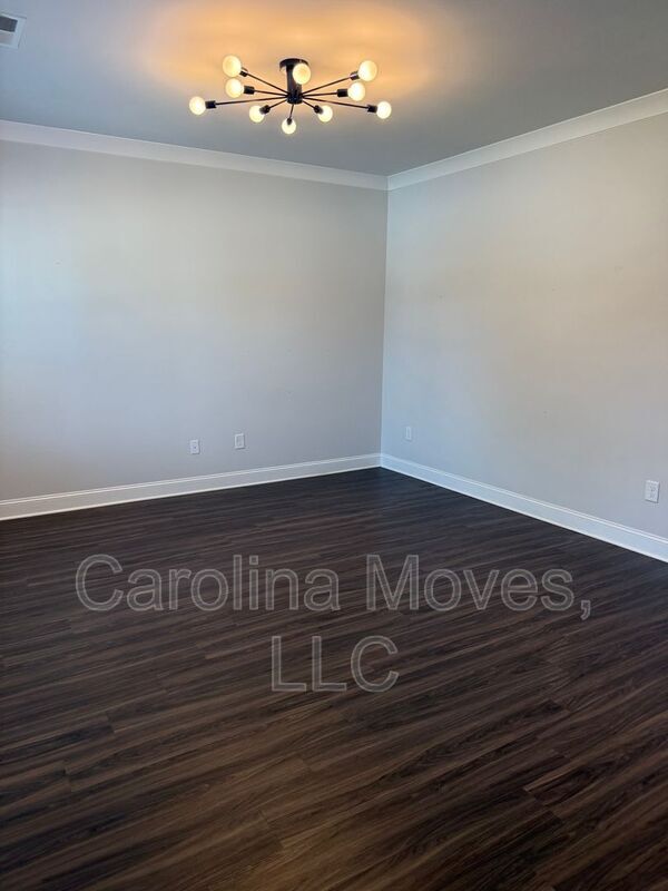 Building Photo - 2103 Greasby Ct