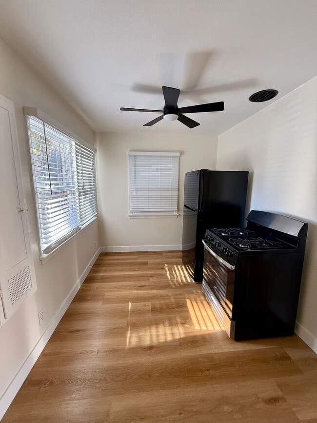 Building Photo - Beautifully restored 1 bed 1 bath home