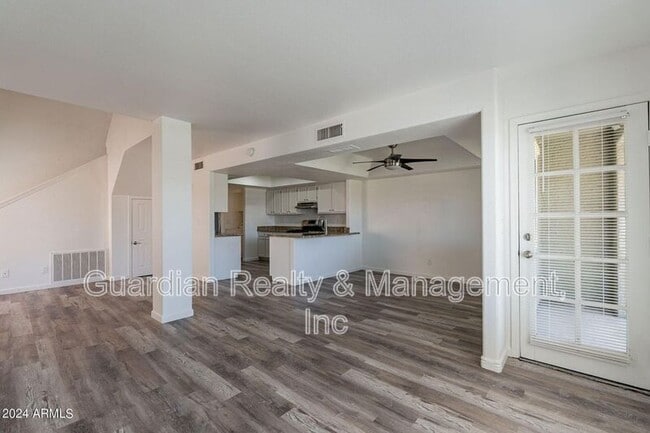 Building Photo - 2327 W Desiree Ln