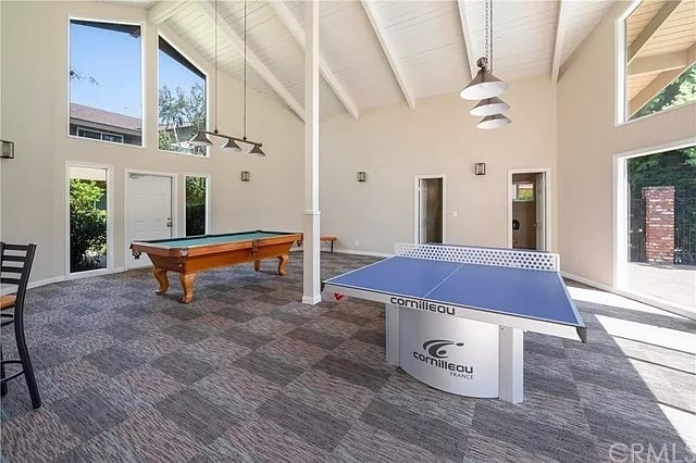 Building Photo - 13660 Red Hill Ave