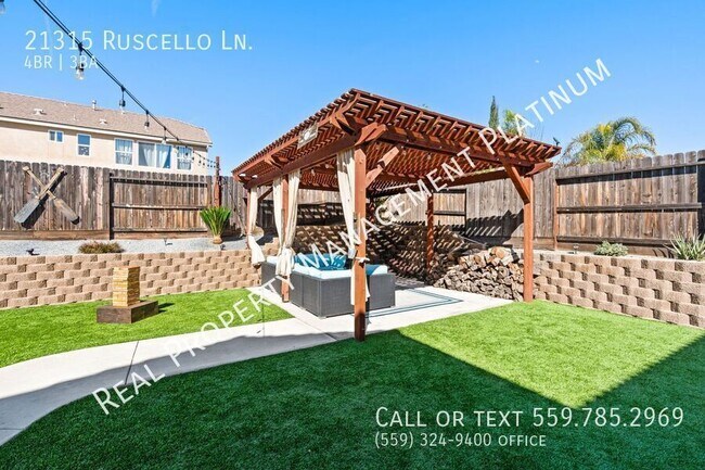 Building Photo - 21315 Ruscello Ln