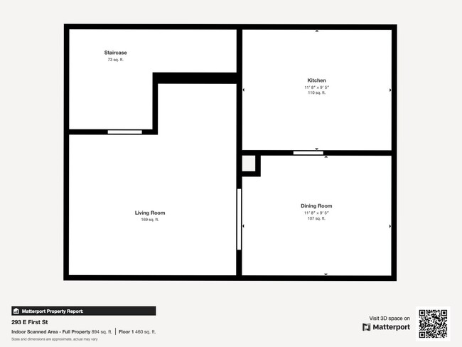 Building Photo - Close to downtown- 3 bedroom in Mansfield