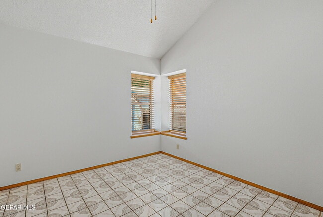 Building Photo - 8541 Euphrates Dr