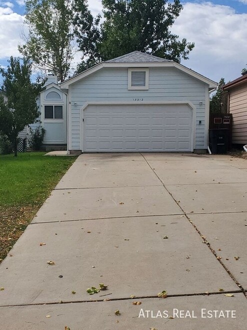 Building Photo - 13312 Ash Cir