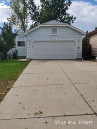 Building Photo - 13312 Ash Cir