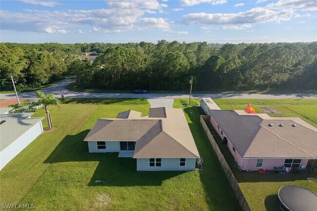 Building Photo - 116 Ridgemont Dr