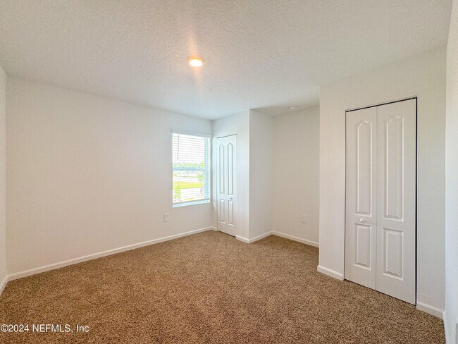 Building Photo - 1633 Bridger Trce