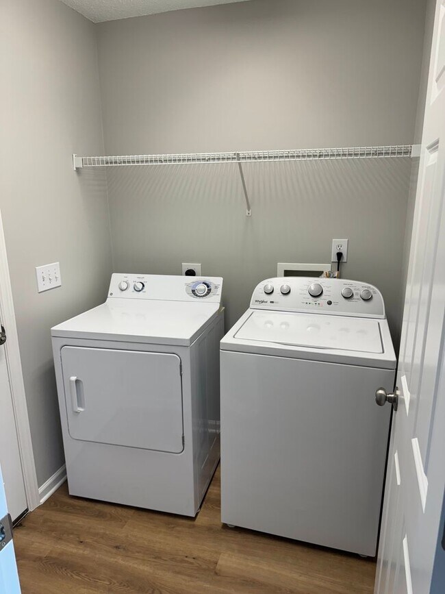 Building Photo - Beautiful Bluffton 3 Bedroom Home in The Willows-Pet Friendly