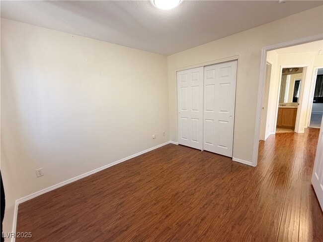 Building Photo - 1072 Valetta Flat Ave