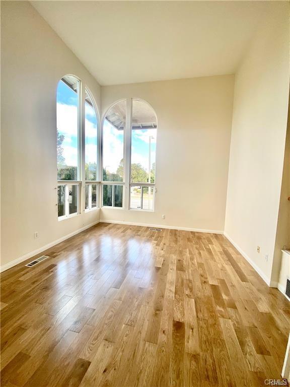 Building Photo - 3860 W 234th St