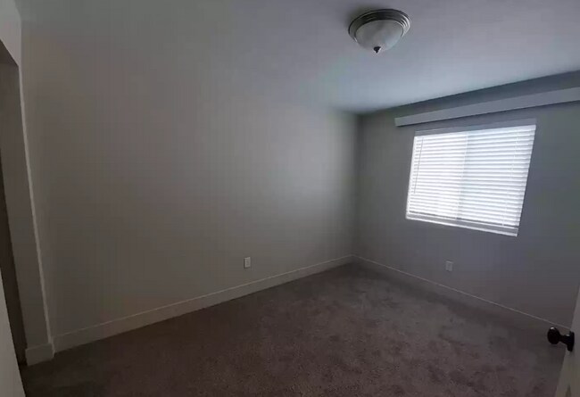 Bedroom - 310 Ella Ln