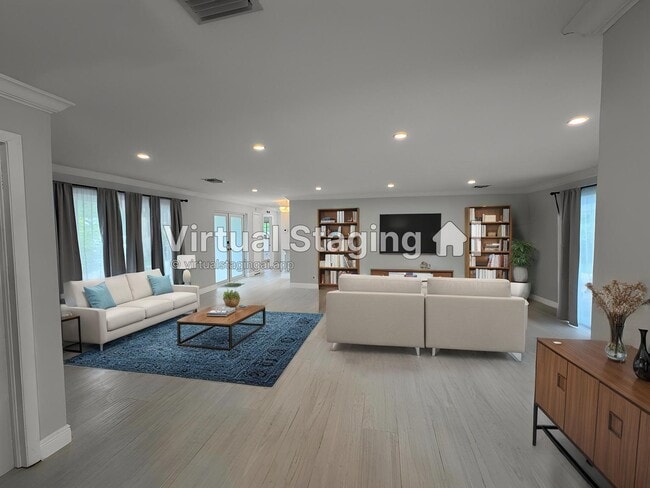 Building Photo - 16 Midlane Rd