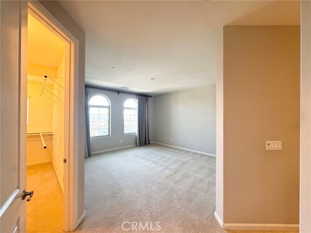 Building Photo - 18669 Championship Dr