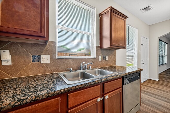 Building Photo - 25119 Florina Ranch Dr