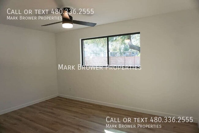 Building Photo - 713 S Darrow Dr