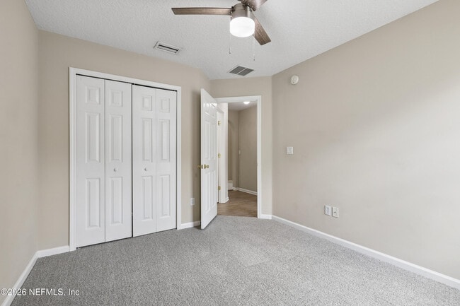 Building Photo - 11242 Panther Creek Pkwy