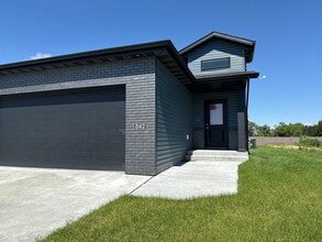 Building Photo - Available Now!