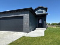 Building Photo - Available Now!