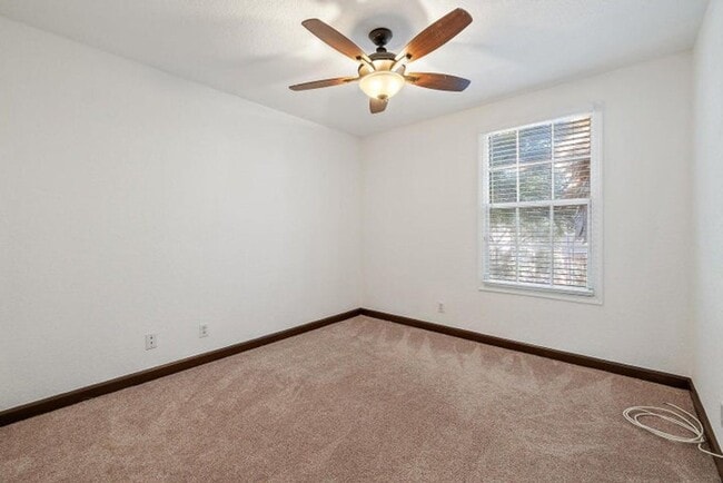 Building Photo - 8050 Murano Cir