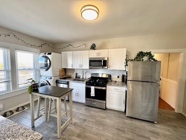 Building Photo - 20 Tenth Street, 3