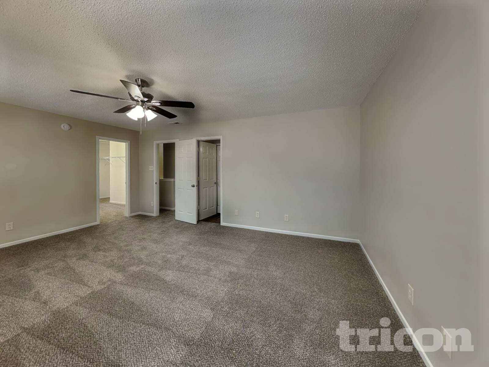 Building Photo - 9017 Southernwood Way