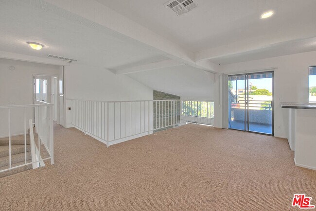 Building Photo - 4311 Colfax Ave