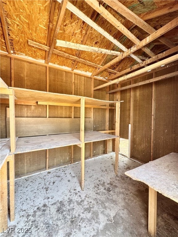 Building Photo - 632 National St