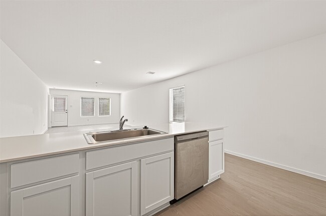 Building Photo - 3104 Twisted Myrtle Dr