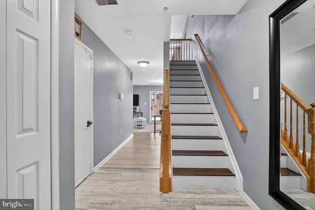 Building Photo - 3818 Early Glow Ln