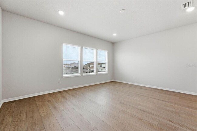 Building Photo - 8369 Fenton St